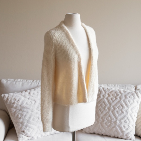 anthropologie northbound cardigan - Picture 6 of 10